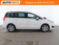Peugeot 5008 1.2 PureTech S&S Style 7 pl. 130 Blanco - thumbnail 7