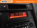 Peugeot 5008 1.2 PureTech S&S Style 7 pl. 130 Blanco - thumbnail 21