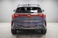 CUPRA Terramar 2,0 TSI DSG 4x4 VZ - LAGER 195 kW (265 PS), Aut... Grau - thumbnail 3