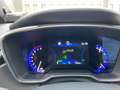 Toyota Corolla 2.0 Hybrid Premium e-CVT Gris - thumbnail 8