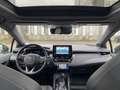 Toyota Corolla 2.0 Hybrid Premium e-CVT Gris - thumbnail 5