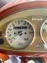 Vespa 125 125 ET Orange - thumbnail 8