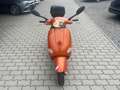 Vespa 125 125 ET Orange - thumbnail 7