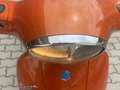 Vespa 125 125 ET Orange - thumbnail 6