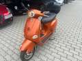 Vespa 125 125 ET Orange - thumbnail 2