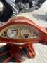 Vespa 125 125 ET Orange - thumbnail 13