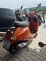 Vespa 125 125 ET Orange - thumbnail 11
