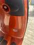 Vespa 125 125 ET Orange - thumbnail 14