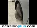 BMW 116 120dA Grau - thumbnail 35