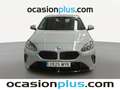BMW 116 120dA Grau - thumbnail 12