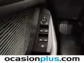 BMW 116 120dA Grau - thumbnail 33