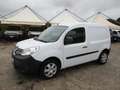 Renault Kangoo 1.5 DCI 90CV Bianco - thumbnail 1