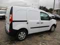 Renault Kangoo 1.5 DCI 90CV Bianco - thumbnail 3