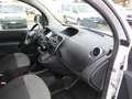Renault Kangoo 1.5 DCI 90CV Bianco - thumbnail 13