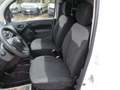 Renault Kangoo 1.5 DCI 90CV Bianco - thumbnail 8