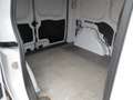 Renault Kangoo 1.5 DCI 90CV Bianco - thumbnail 6