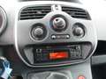 Renault Kangoo 1.5 DCI 90CV Bianco - thumbnail 10