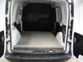 Renault Kangoo 1.5 DCI 90CV Bianco - thumbnail 5