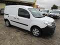 Renault Kangoo 1.5 DCI 90CV Bianco - thumbnail 4