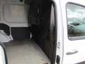 Renault Kangoo 1.5 DCI 90CV Bianco - thumbnail 7