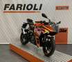 KTM RC 390 - thumbnail 8