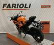 KTM RC 390 - thumbnail 4