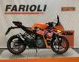 KTM RC 390 - thumbnail 1