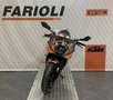 KTM RC 390 - thumbnail 7