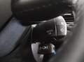 Renault Megane - Mégane Blue dCi 115 CV Business Zilver - thumbnail 16