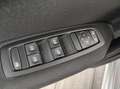 Renault Megane - Mégane Blue dCi 115 CV Business Zilver - thumbnail 17