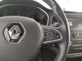 Renault Megane - Mégane Blue dCi 115 CV Business Zilver - thumbnail 19