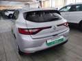 Renault Megane - Mégane Blue dCi 115 CV Business Zilver - thumbnail 5