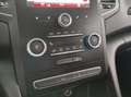 Renault Megane - Mégane Blue dCi 115 CV Business Zilver - thumbnail 10