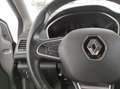 Renault Megane - Mégane Blue dCi 115 CV Business Zilver - thumbnail 18