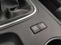 Renault Megane - Mégane Blue dCi 115 CV Business Zilver - thumbnail 11