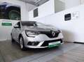 Renault Megane - Mégane Blue dCi 115 CV Business Zilver - thumbnail 1