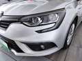 Renault Megane - Mégane Blue dCi 115 CV Business Zilver - thumbnail 3