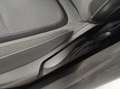 Renault Megane - Mégane Blue dCi 115 CV Business Zilver - thumbnail 13