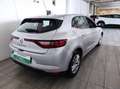 Renault Megane - Mégane Blue dCi 115 CV Business Zilver - thumbnail 4