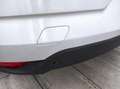 Renault Megane - Mégane Blue dCi 115 CV Business Zilver - thumbnail 6