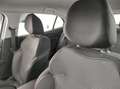 Renault Megane - Mégane Blue dCi 115 CV Business Zilver - thumbnail 12