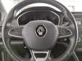 Renault Megane - Mégane Blue dCi 115 CV Business Zilver - thumbnail 8