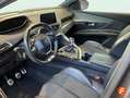 Peugeot 5008 GT Line 1.5L BlueHDi 96kW (130CV) S&S Gris - thumbnail 9