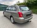 Toyota Avensis 2.0 D-4D Klimatronik Tempomat Anhängerkupplung* Beige - thumbnail 6