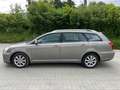 Toyota Avensis 2.0 D-4D Klimatronik Tempomat Anhängerkupplung* Beige - thumbnail 7