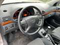 Toyota Avensis 2.0 D-4D Klimatronik Tempomat Anhängerkupplung* Beige - thumbnail 8