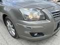 Toyota Avensis 2.0 D-4D Klimatronik Tempomat Anhängerkupplung* Beige - thumbnail 15