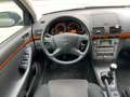 Toyota Avensis 2.0 D-4D Klimatronik Tempomat Anhängerkupplung* Beige - thumbnail 9