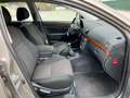 Toyota Avensis 2.0 D-4D Klimatronik Tempomat Anhängerkupplung* Beige - thumbnail 11