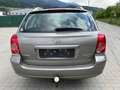 Toyota Avensis 2.0 D-4D Klimatronik Tempomat Anhängerkupplung* Beige - thumbnail 5
